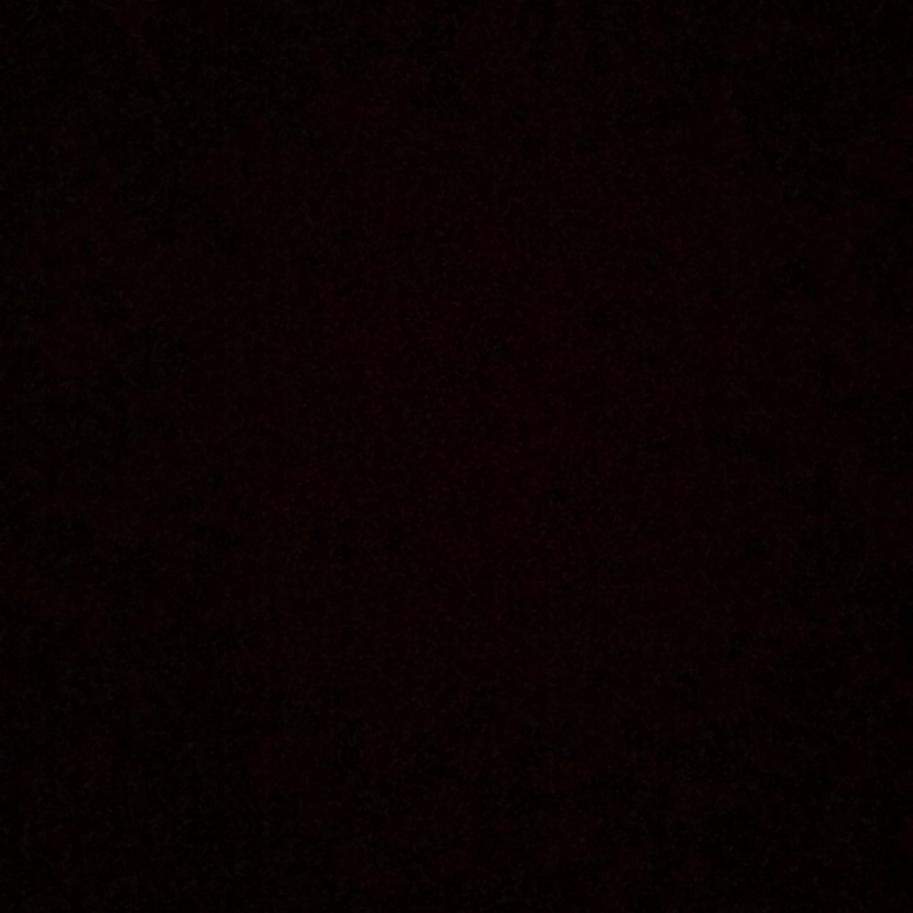 Meet your Posher, Eve-emmanuelle